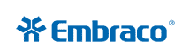 Embraco