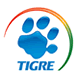 Tigre