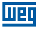 WEG